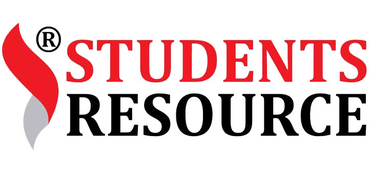 Students Resources